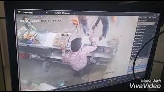 Bikaneri Ateli Hamla New video