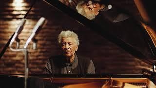 Abdullah Ibrahim - The Wedding (Solotude)