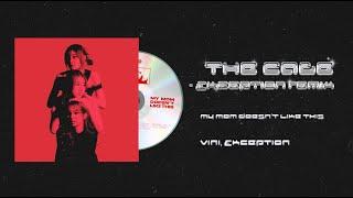 VINI - The Cage [ Ekception Remix ]