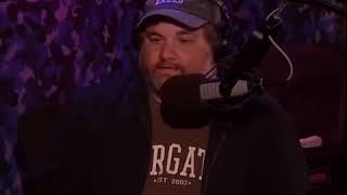 ARTIE & GARY RETURN FROM AFGHANISTAN  Howard Stern TV