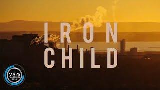 Iron Child (2014) dir. Claire Bishop - MAPS Film School