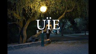 Efece - UIE (Shot by @Janomustafa1)