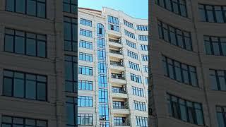 КВАРТИРЫ В ЖК "ТРИУМФ".... 8-989-989-0-777.