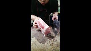 Amazing cooking skills | Amazing Cutting Skills | talented chef cooking in world