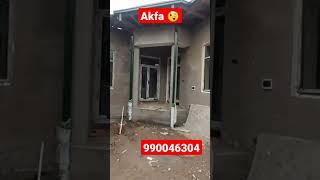 https://t.me/sifatlik_akfa. shahrixon akfa  aksiya boshladi shoshiling tez sifatlik eshik romlar