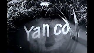Yanco (1961), Película completa.