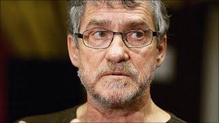 Валерий Гаркалин сделал две прививки от коронавируса или купил сертификат?