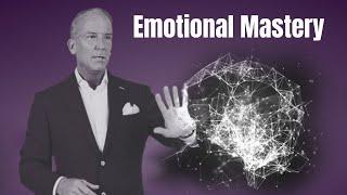 How To Become an Emotional Mastery Expert