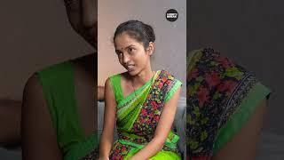 Part 88 - Kaamwali Bai in Koffee With Karan  | Kaamwali Bai | #Shorts | Shorts Break