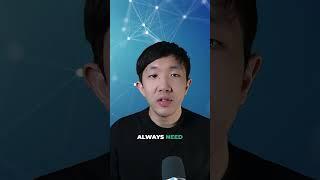 Does Technical Analysis actually work?  #technicalanalysis #ta #crypto #cryptotrading #cryptotrader