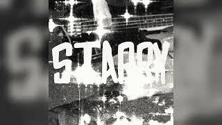 [FREE] guitar x darkwave x post punk x indie LOOP KIT - STARRY [10 high quality guitar loops]