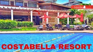 COSTABELLA RESORT LAPU-LAPU CITY CEBU PHILIPPINES 2024