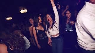 LAVO | NEW YORK | MANHATTAN NIGHT CLUB