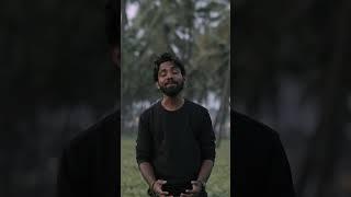 Azhage Nee engirukkirai | Siragugal | Sarvam | Tamil Cover | Arul Pragasam #arulpragasam #lovesong