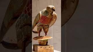 No Machines, Just Genius — Ancient Egyptian Art. #didyouknow #archaeologicalrevelations