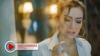 Balena - Jangan Menangis Untukku (Official Music Video NAGASWARA)