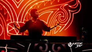 KSHMR LIVE AT ULTRA EUROPE 2024 (FULL 4K DJ SET)