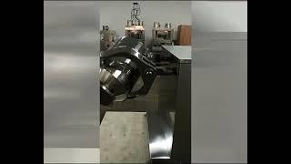 AMTEC MX240 3D - 3D Industrial Mixer (F GB MIX01 3D240)