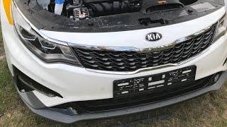 При покупке Kia и Hyundai ОБЯЗАТЕЛЬНО нужно это сделать!