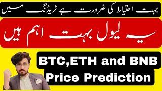 btc update today || btc next moments || btc price prediction|| Rahiel Rajpout