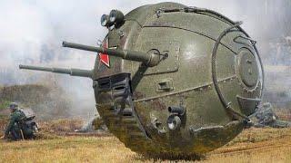 خطرناکترین تجهیزات نظامی چین | China's most dangerous military equipment