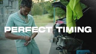 [FREE] Lil Baby x Lil Durk Type Beat 2022 - "Perfect Timing"