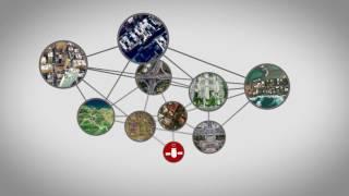 Big Data: Disaster Response | The Ohio State University