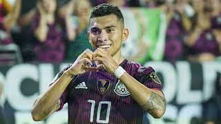 ¡REGRESO TRIUNFAL! ¡CHIVAS CONFIRMA EL REGRESO DE UN GRAN JUGADOR! ÚLTIMAS NOTICIAS DEL GUADALAJARA