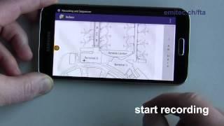 Emitec - Truesite - Mobile Network Optimization
