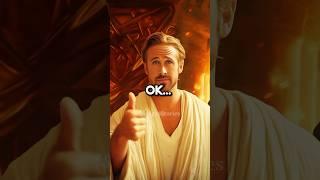 The Myth Of King Aegeus