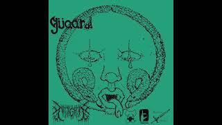 G​​​ü​​​aard / Natty Gray (Full Split 2024) [Dungeon Synth, Black Metal, Ambient, Field Recording]