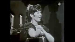 Maria Callas - Biografia