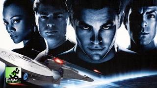 Star Trek Expeditions Gameplay Runthrough