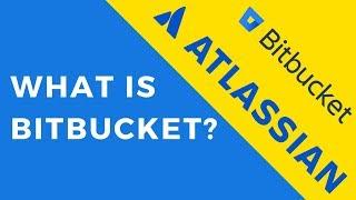 What is BitBucket? | Tech Primers