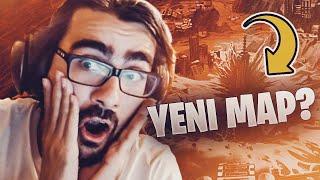 Yeni Apex Mapi | Apex Legends 3. Sezon