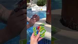 Digite EU QUERO e receba o link #uno #diversão #jogos #acheinashopee #euquero