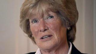 At 60, Princess Diana’s Sister Breaks Down In Tears And Finally Confirms The Rumors