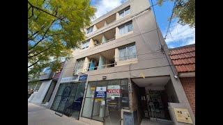 Departamento en ALQUILER | Faustino Allende 1055 3°B, Cofico, Córdoba | 1 dormitorio con balcón !