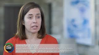 GWF Video from World Water Day 2022