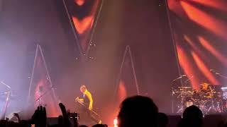 Depeche Mode - Policy of Truth (Live in Cologne 2024-04-05)