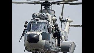 Military Helicopter Invention Documentary - History Of Helicopters - BBC Documentary