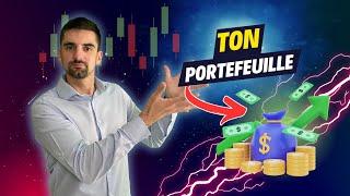 3 astuces pour faire grandir son compte de Trading !