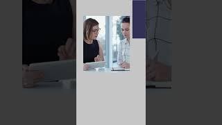 Top 3 Tips for Home Buyers | Expert Advice from Leela Sharma | Viral Home Buying Tips- Leela Realtor