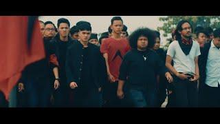 Total Chaos 2017   Full Movie   Ricky Harun, Nikita Willy