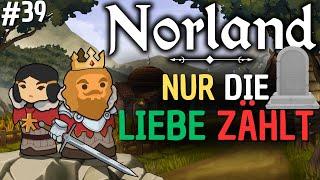 Patch 20 bringt eine Grabsteinmechanik ins Spiel 🪦 | Norland [Early Access | deutsch] (39)