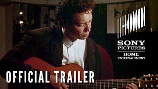 EL MARIACHI (1993) – Official Trailer