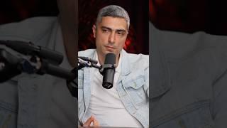 Пожелания молодому поколению. Dental Podcast | Карэн Чавушьян