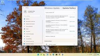 How To Change Language On Windows 11 [Tutorial]