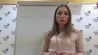 Как БЕСПЛАТНО СДЕЛАТЬ САЙТ для своего интернет-магазина?