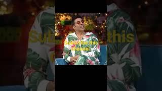 5 March 2022#Kapil sharma show#comedy with Kapil #Kapil sharma comedy video   